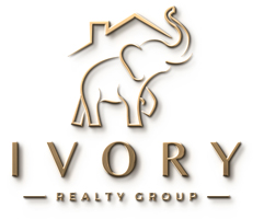 Ivory Realty Group Pty Ltd