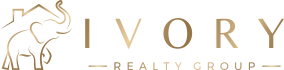 Ivory Realty Group Pty Ltd